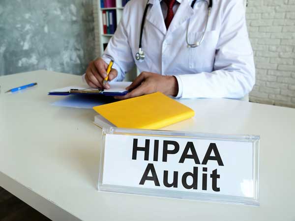 Understanding HIPAA Regulations: A Guide for Healthcare Professionals