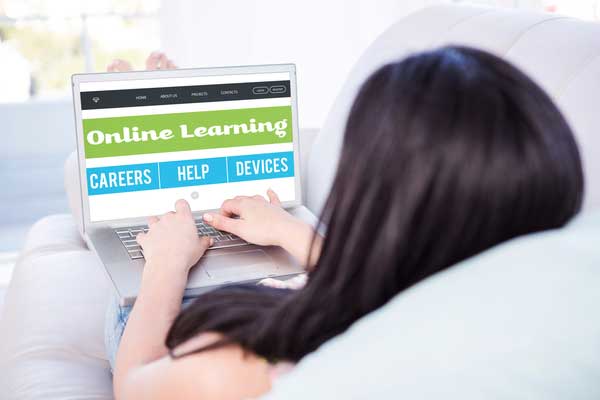 Udemy vs Skillshare: Choosing the Best Online Learning Platform